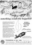 Pickering 1956 02.jpg